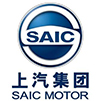上汽集團(tuán)