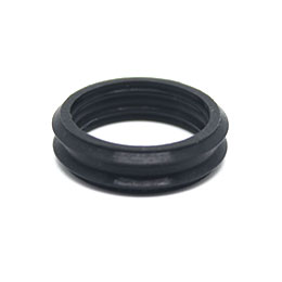 密封圈TQC-HGR-470