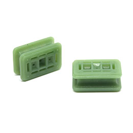 密封圈TQC-HGR-484