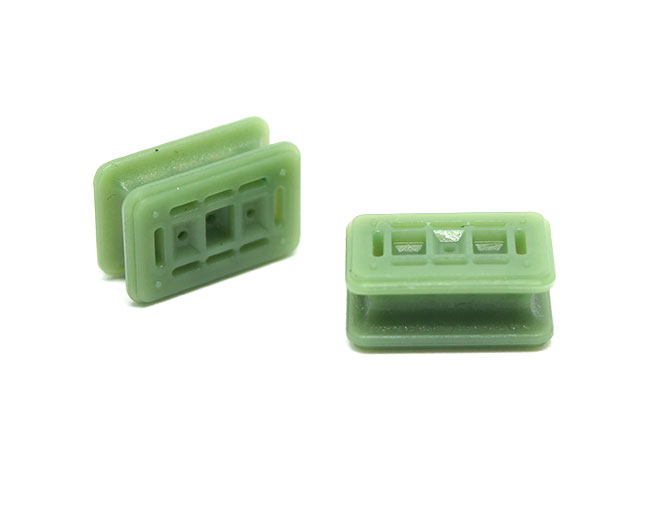 密封圈TQC-HGR-484