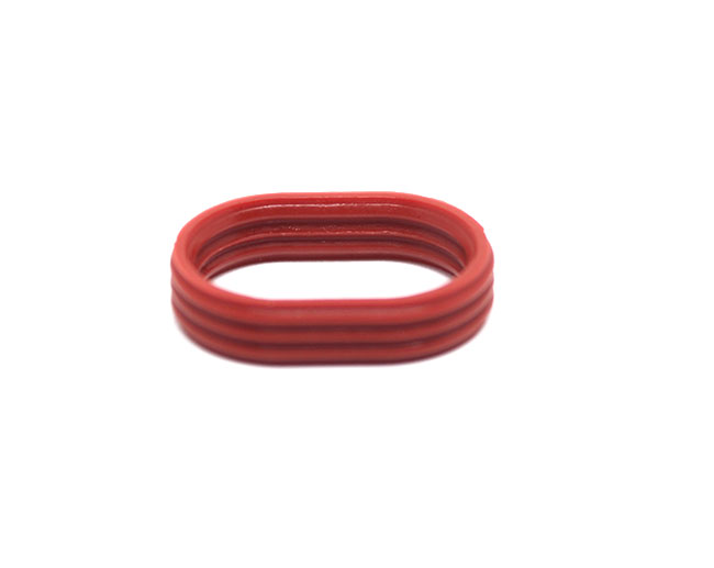 密封圈TQC-HGR-494